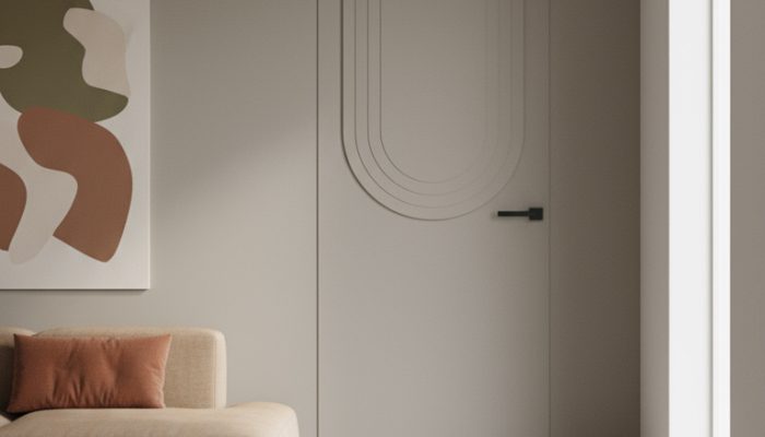 5c2c23d4-09e3-42b1-907a-717f4ec339f8