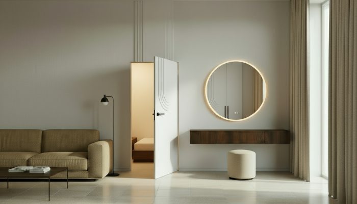 68b3ee31-472d-4cfc-9f7a-8770de640ed9