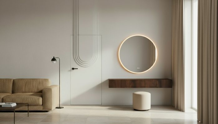 ebb0a914-61b0-4000-acb1-fe6355f4f8eb