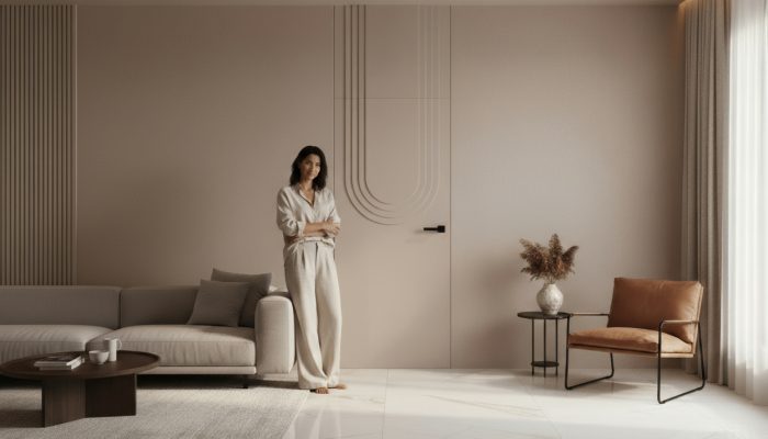 fb5a56a3-1384-449b-b788-f07cb5b26fcb